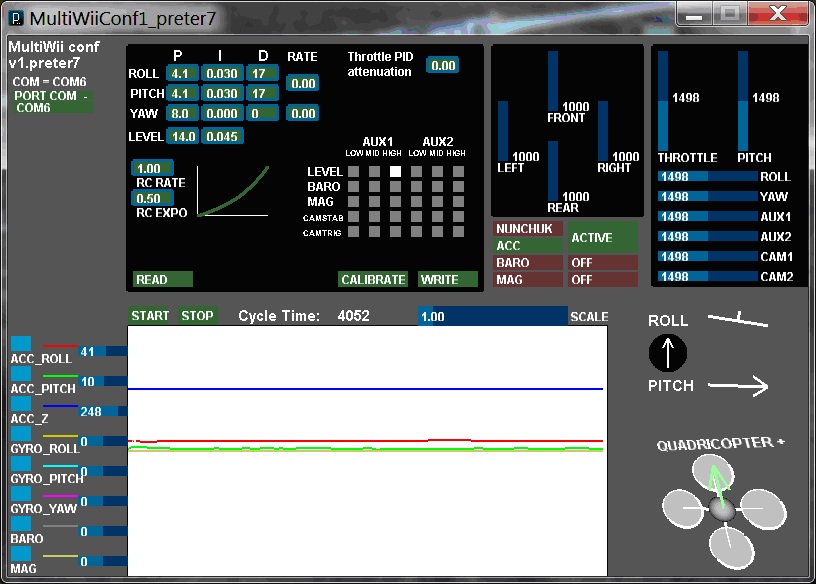 GUI.jpg