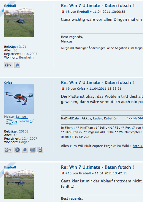 Bildschirmfoto 2011-04-11 um 13.53.12.png