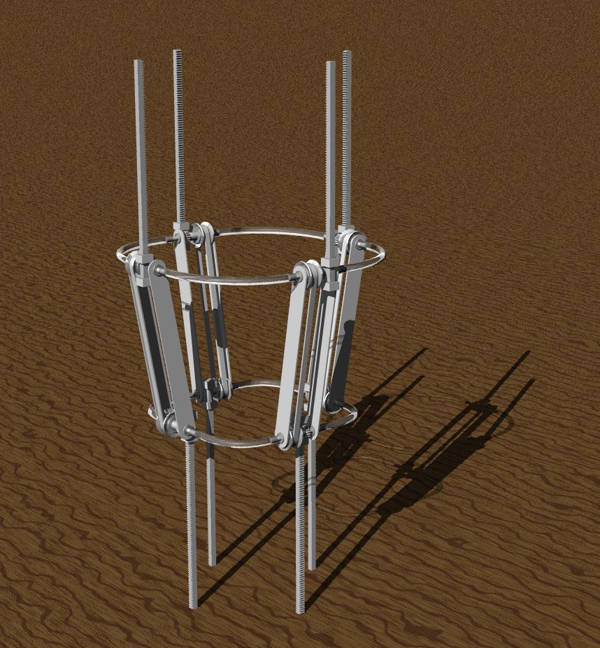 orion8-lift.jpg