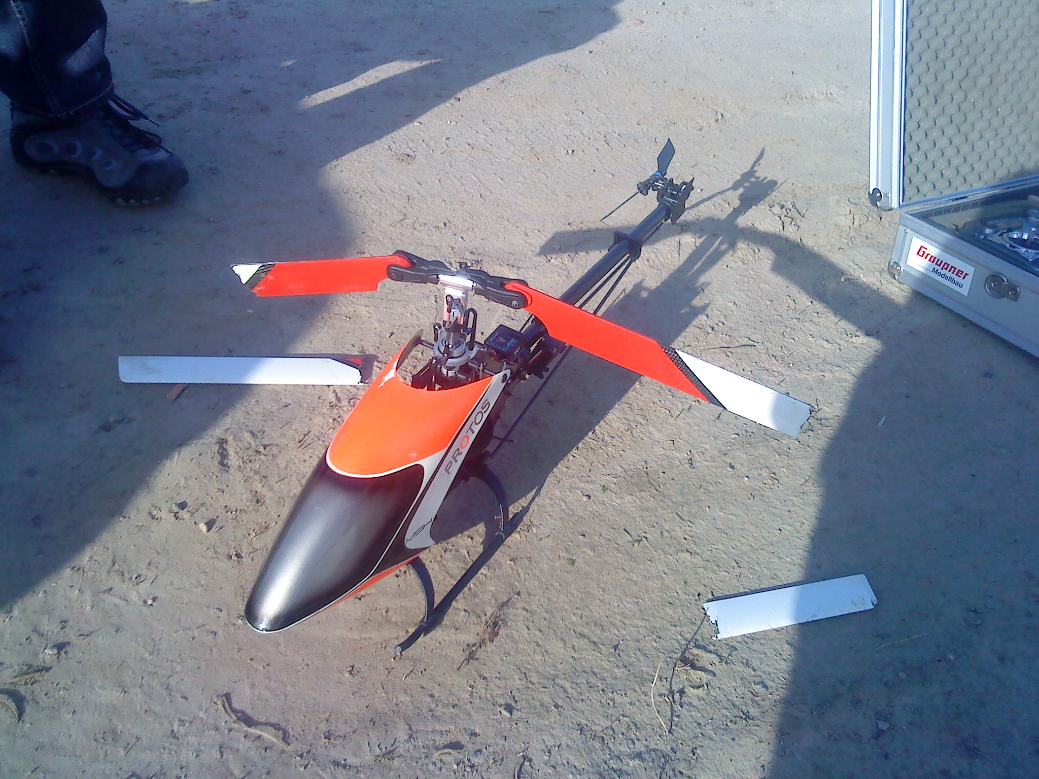 11.4.2011_Protosdown.JPG