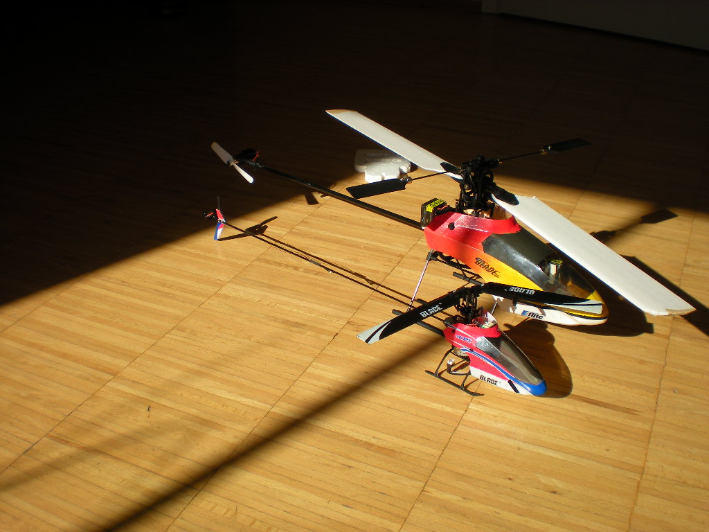 DSCN5435.JPG
