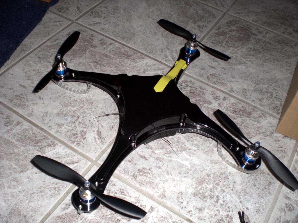 Cameleon400.jpg