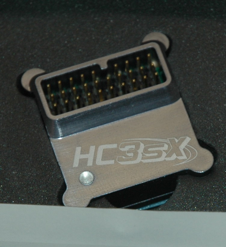 hc3sx 3.jpg