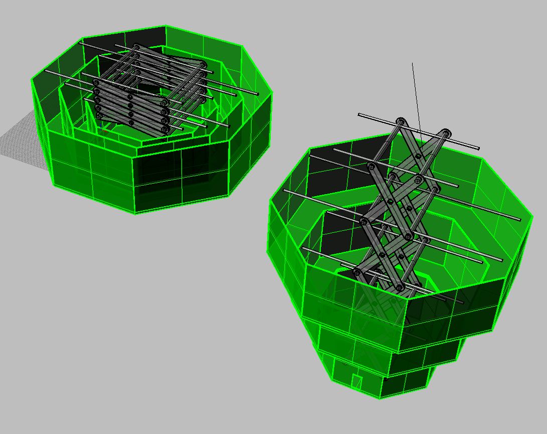 orion8-lift2.jpg