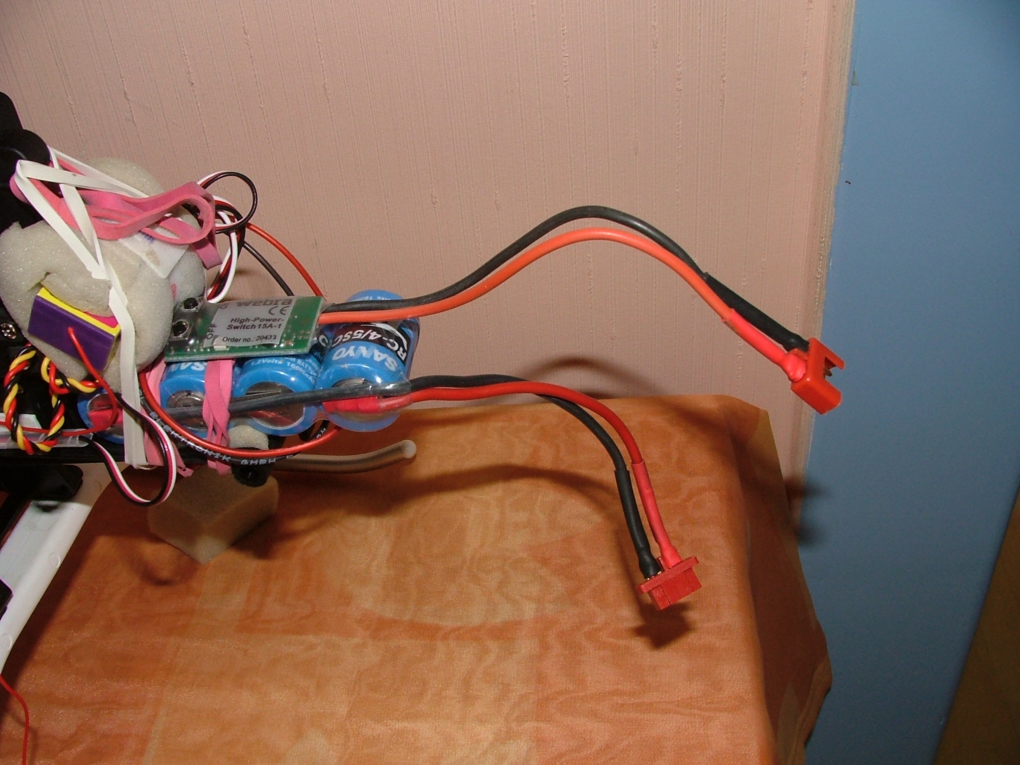 DSCF4330.JPG
