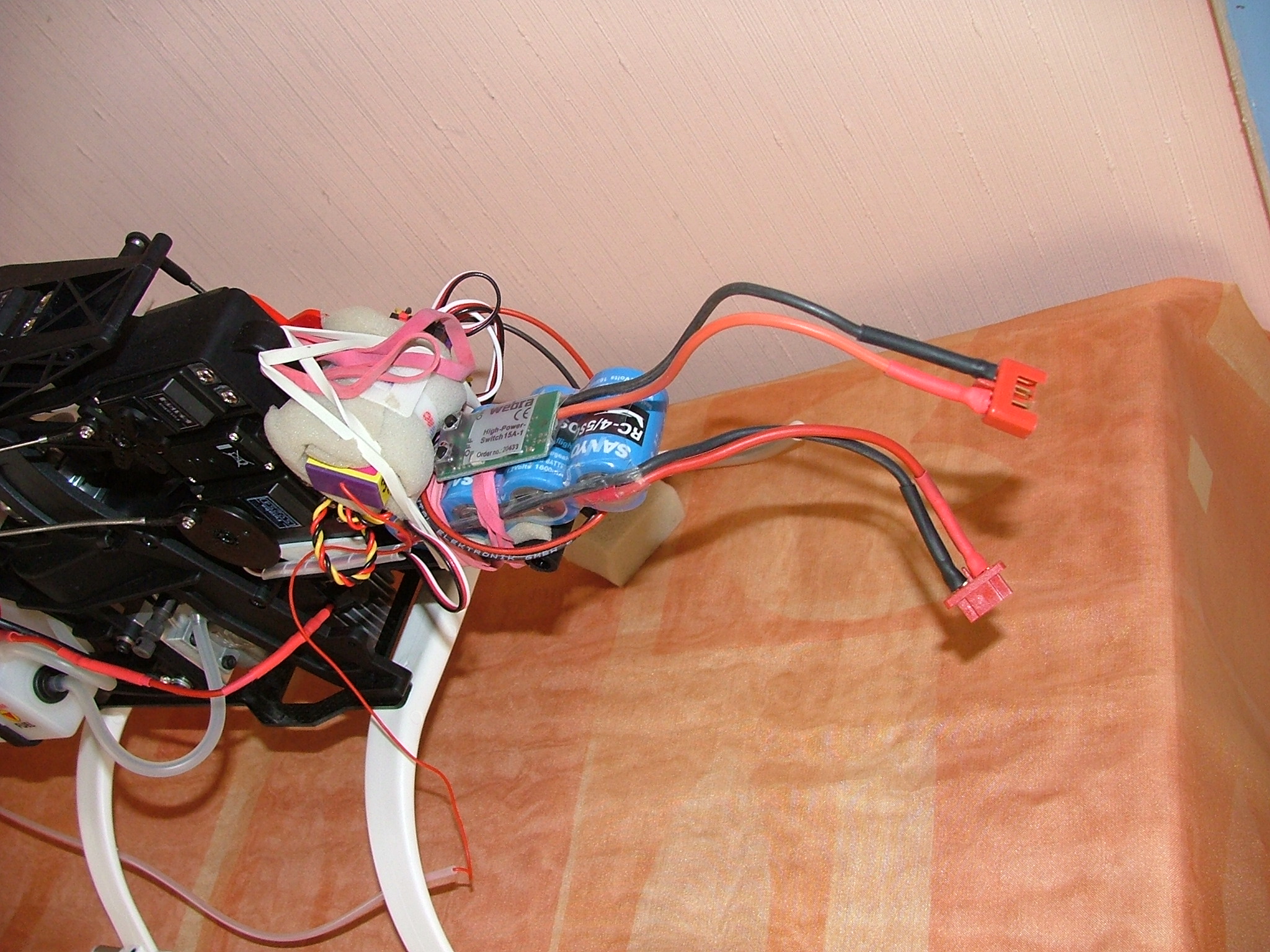 DSCF4328.JPG