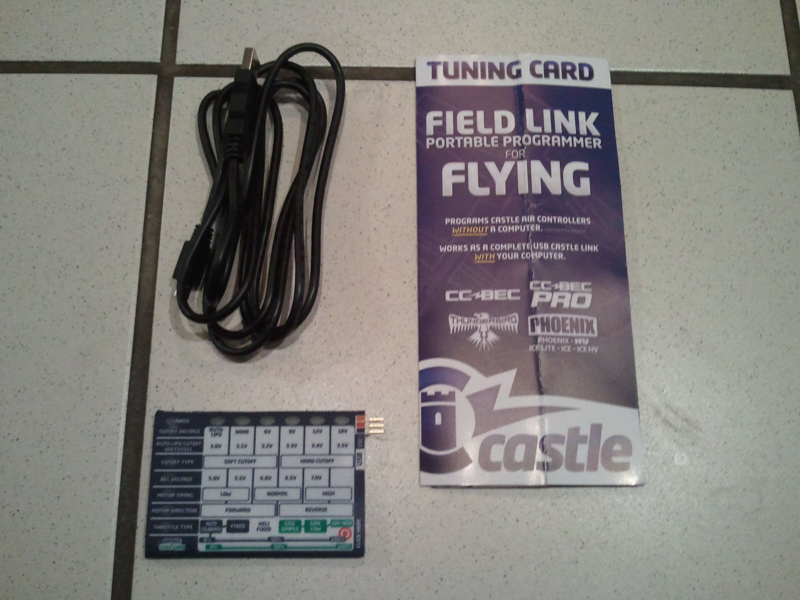 2011-04-13 20.25.14.jpg
