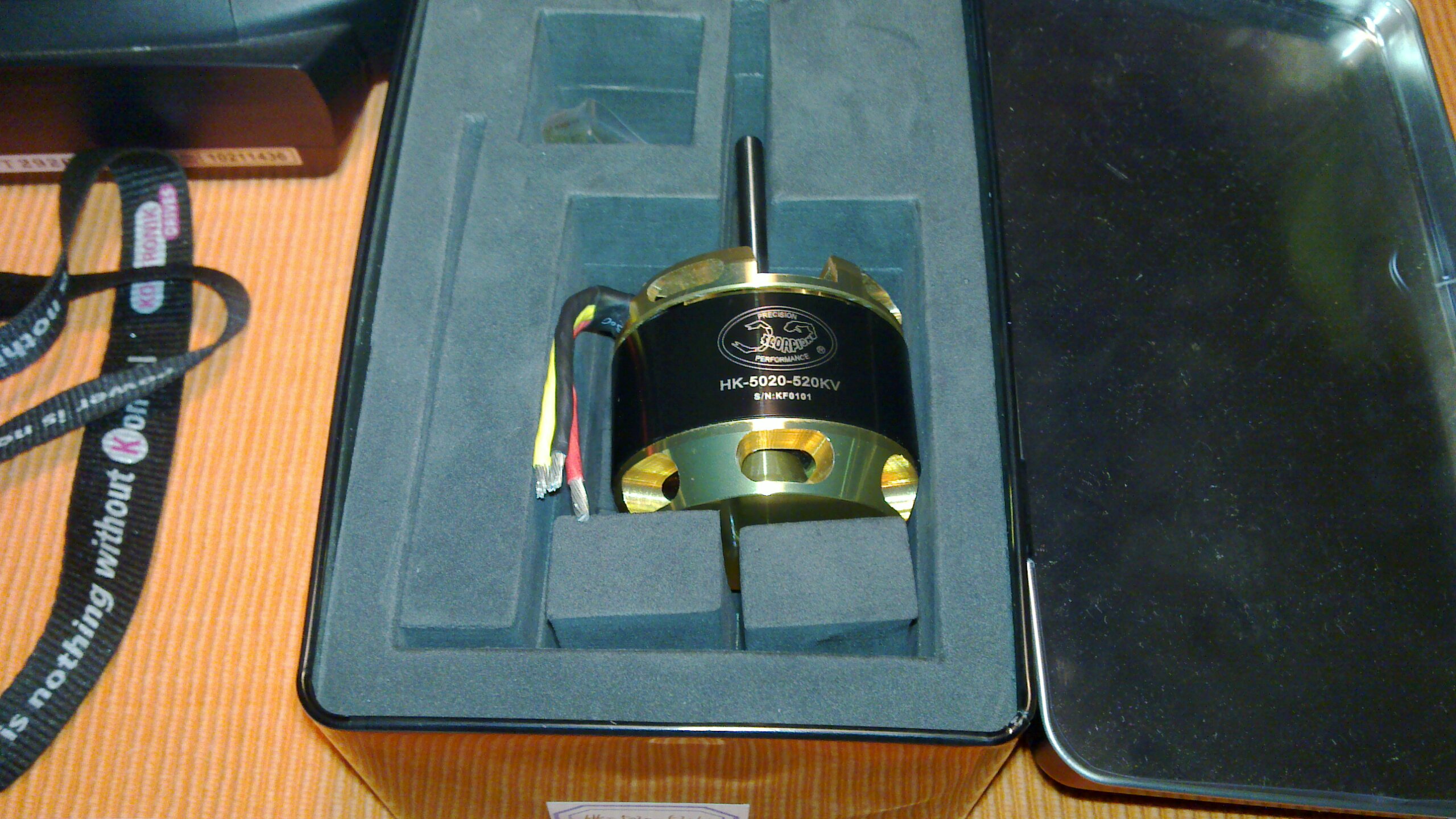 20110414_001.jpg