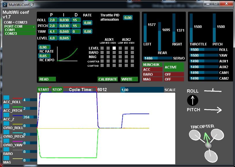 ACC-Calibration.jpg