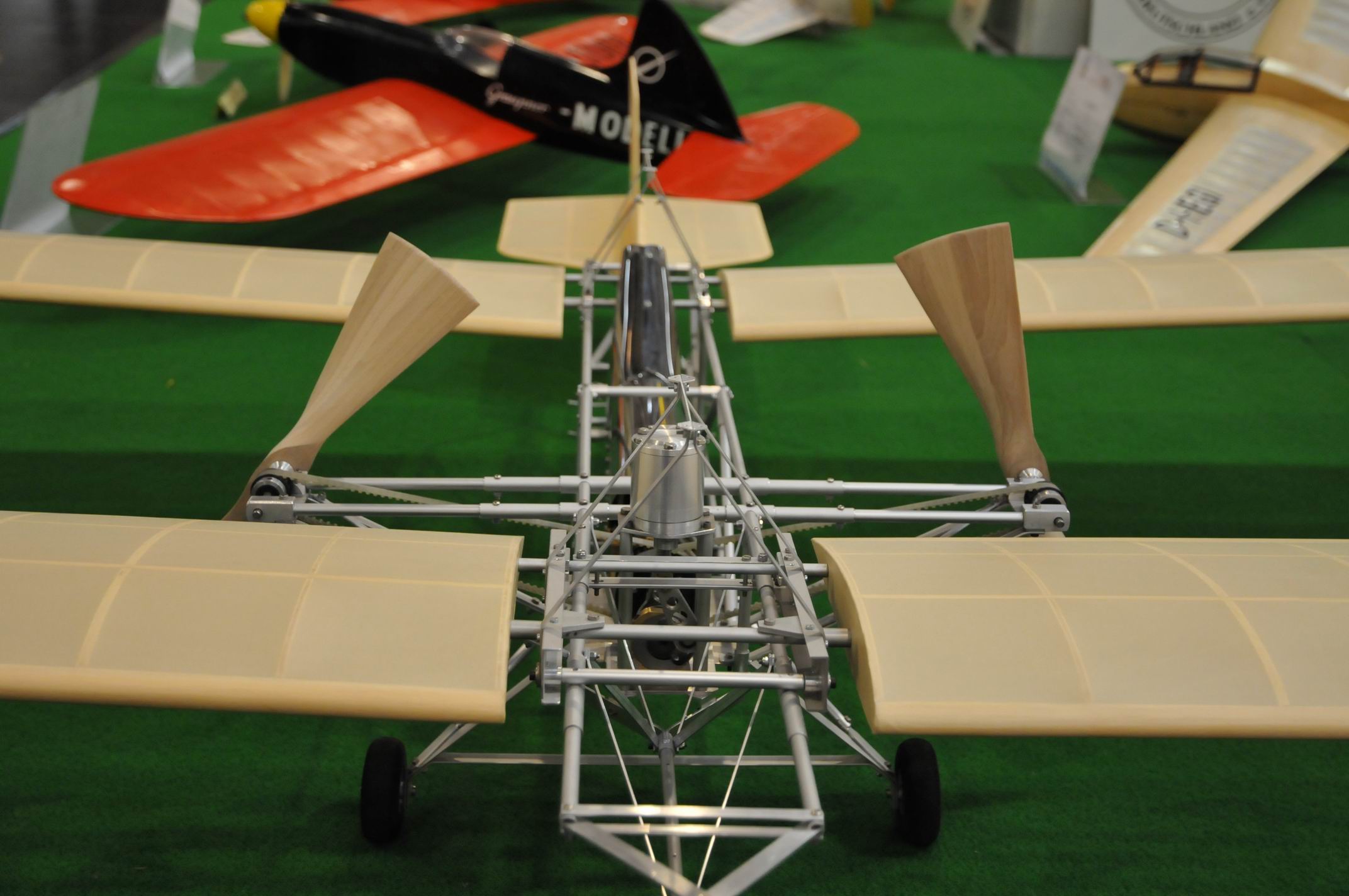 Messe_3220.JPG