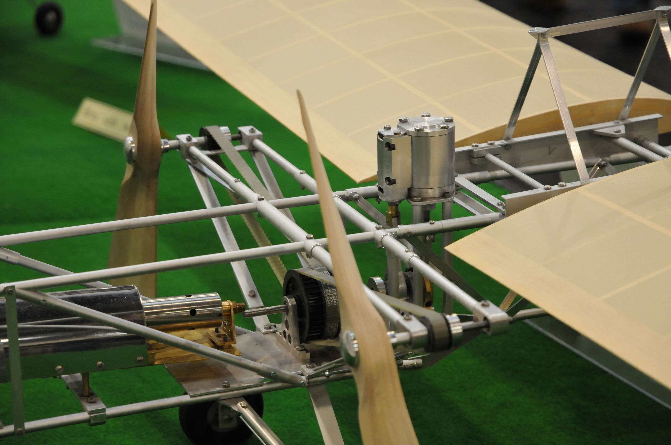 Messe_3219.JPG