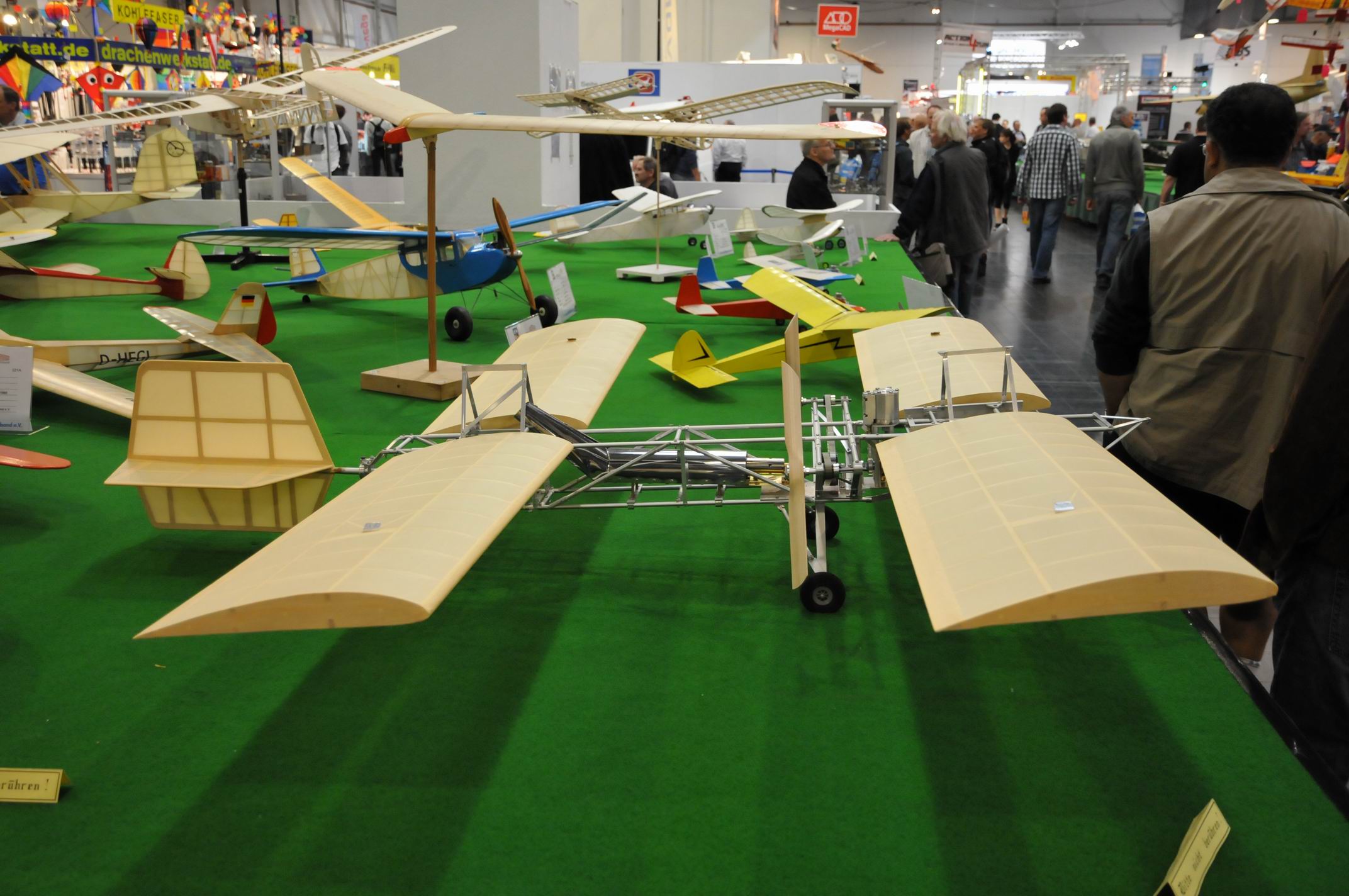 Messe_3217.JPG