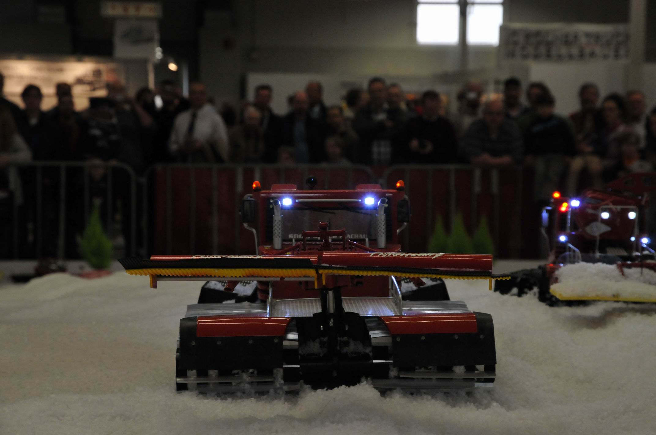 Messe_3215.JPG