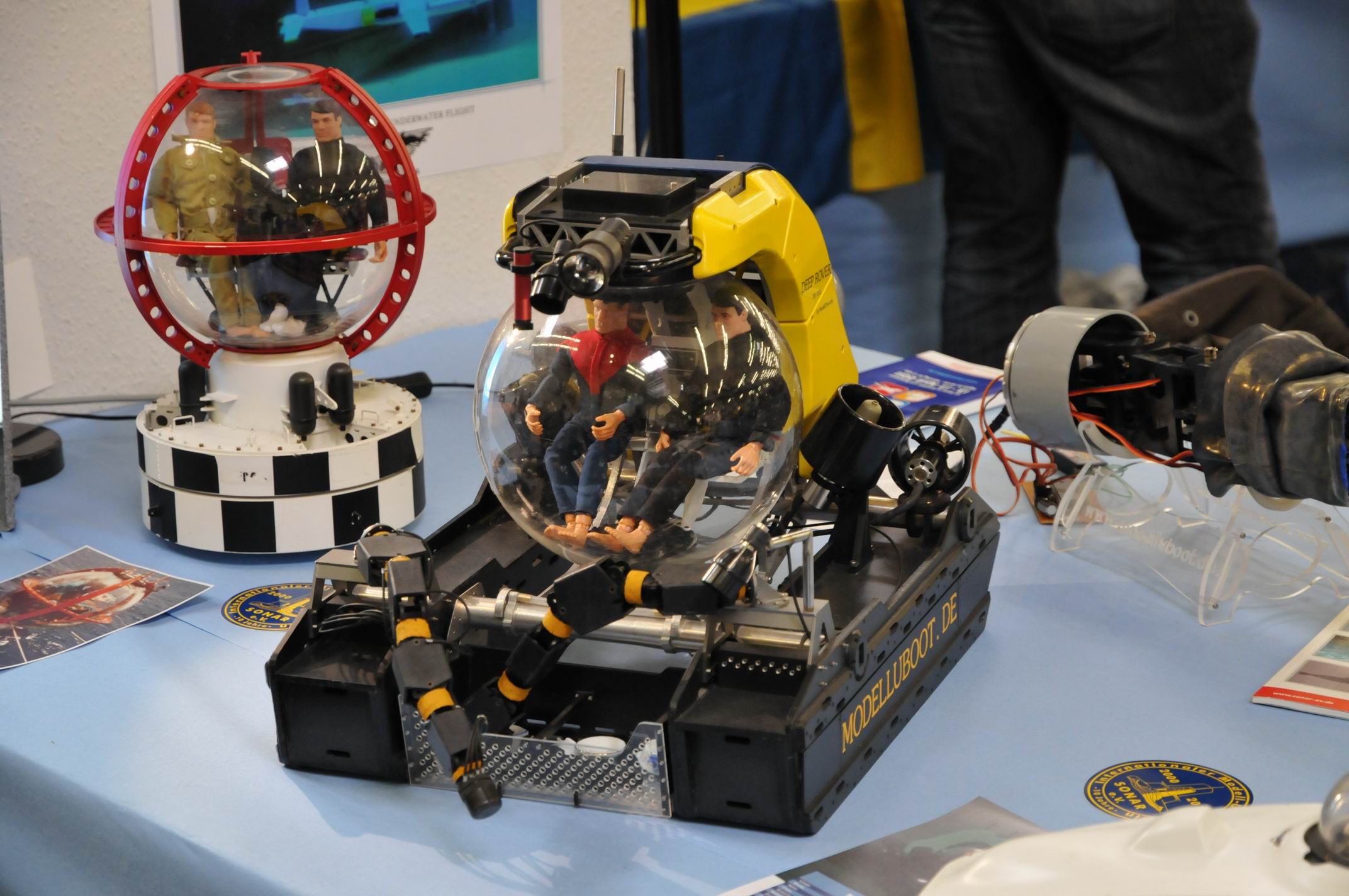 Messe_3212.JPG