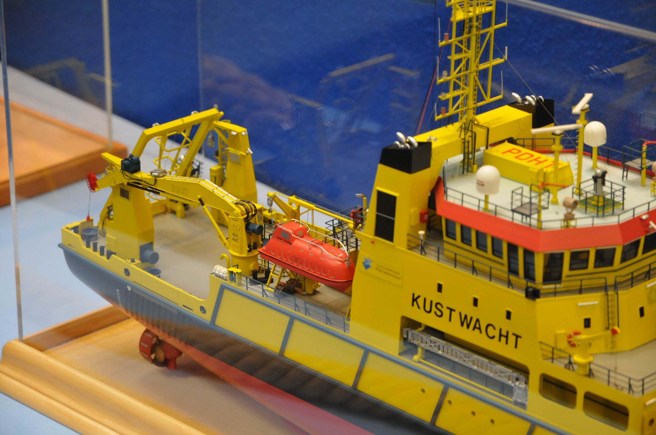 Messe_3207.JPG