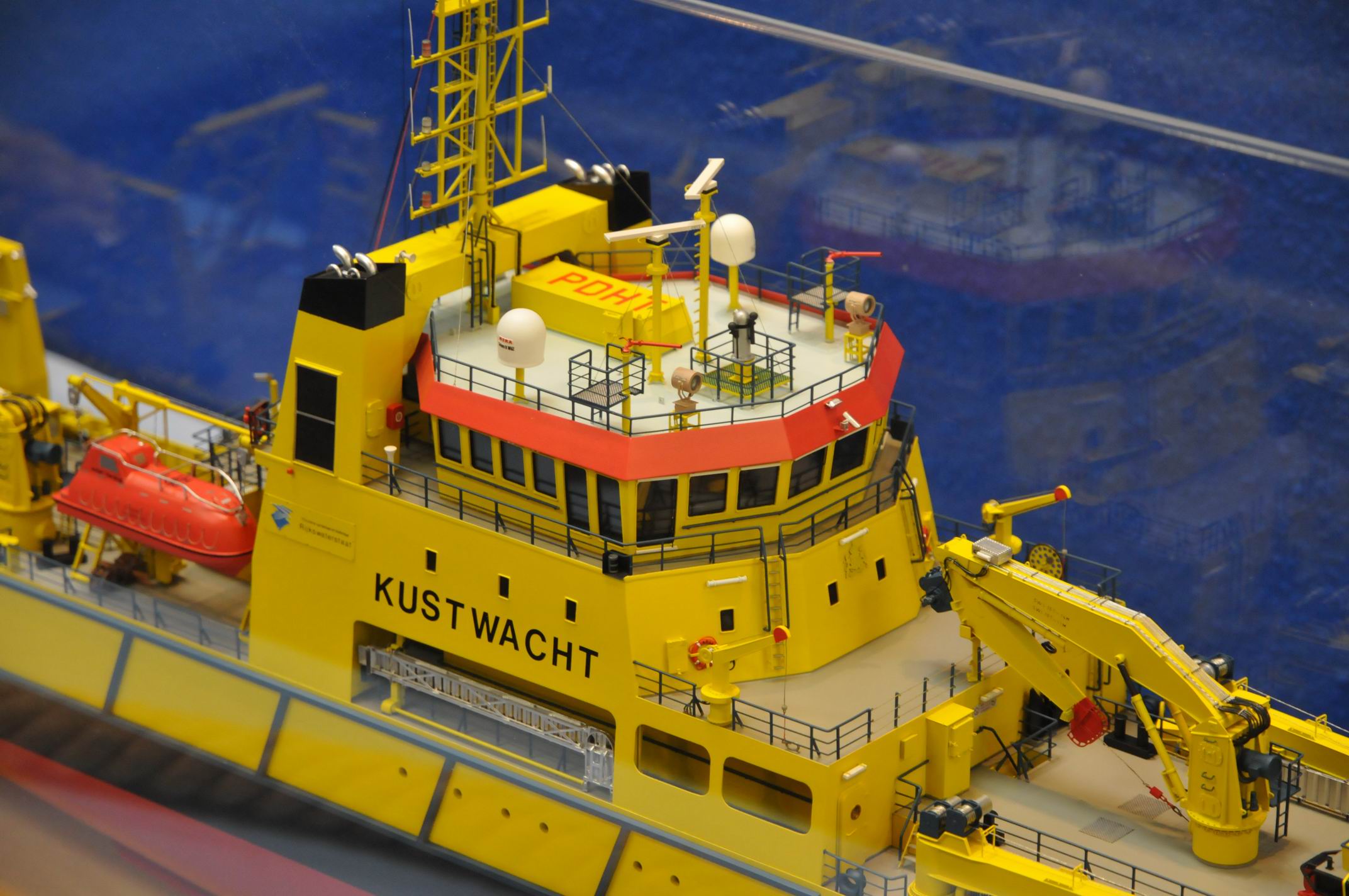 Messe_3206.JPG