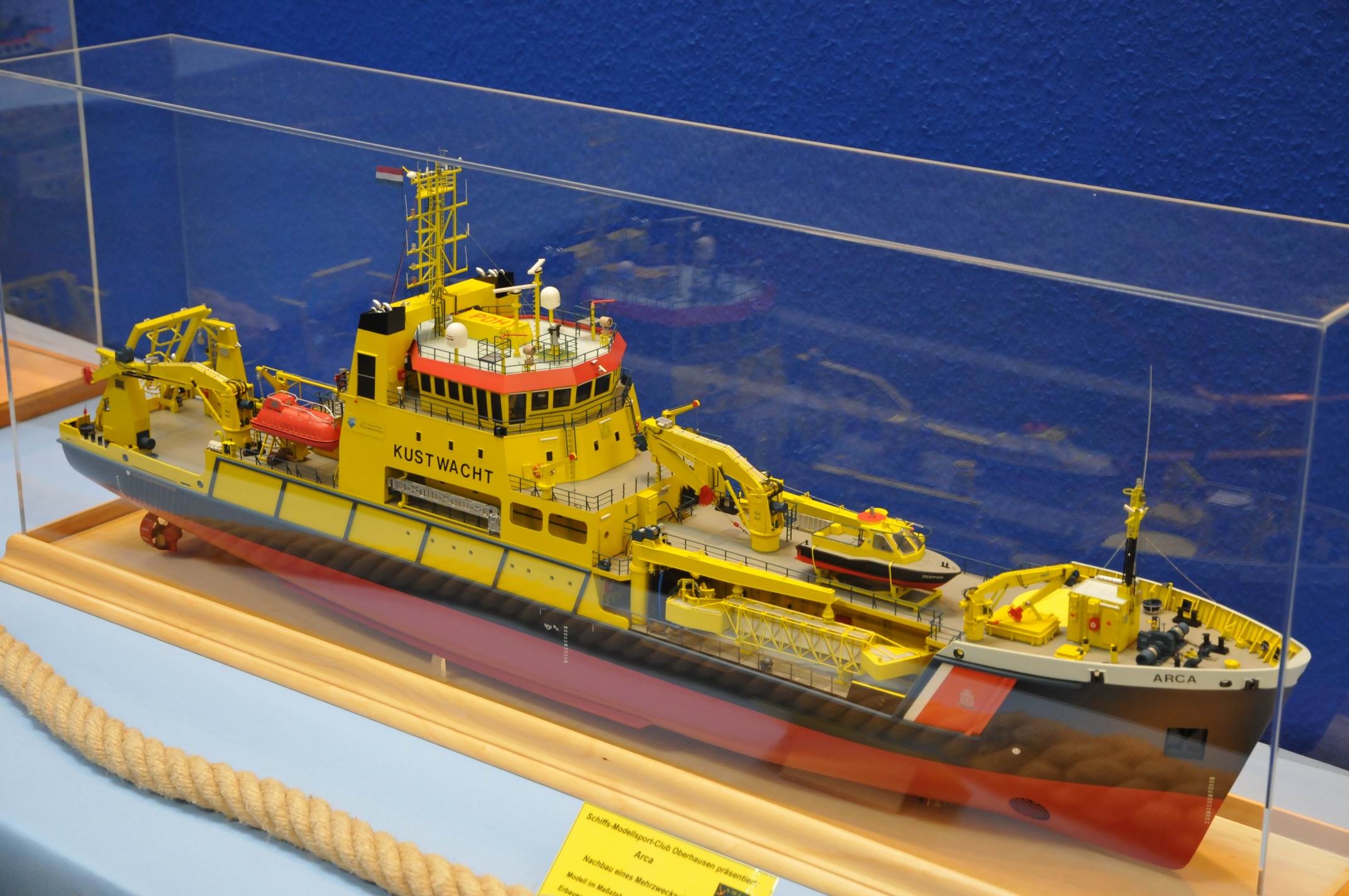 Messe_3205.JPG