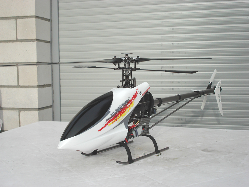 Niggo´s Hurricane 550.jpg