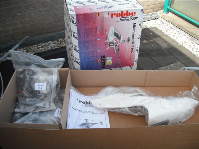 DSCF2041.JPG