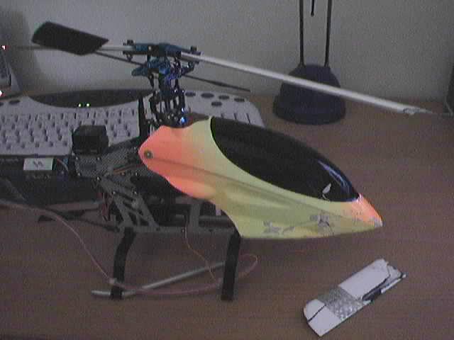 mh2.JPG