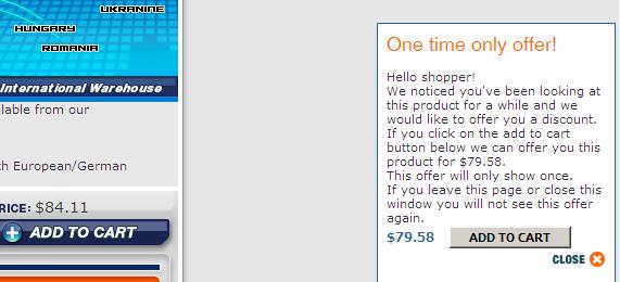 HK One Time Offer.JPG