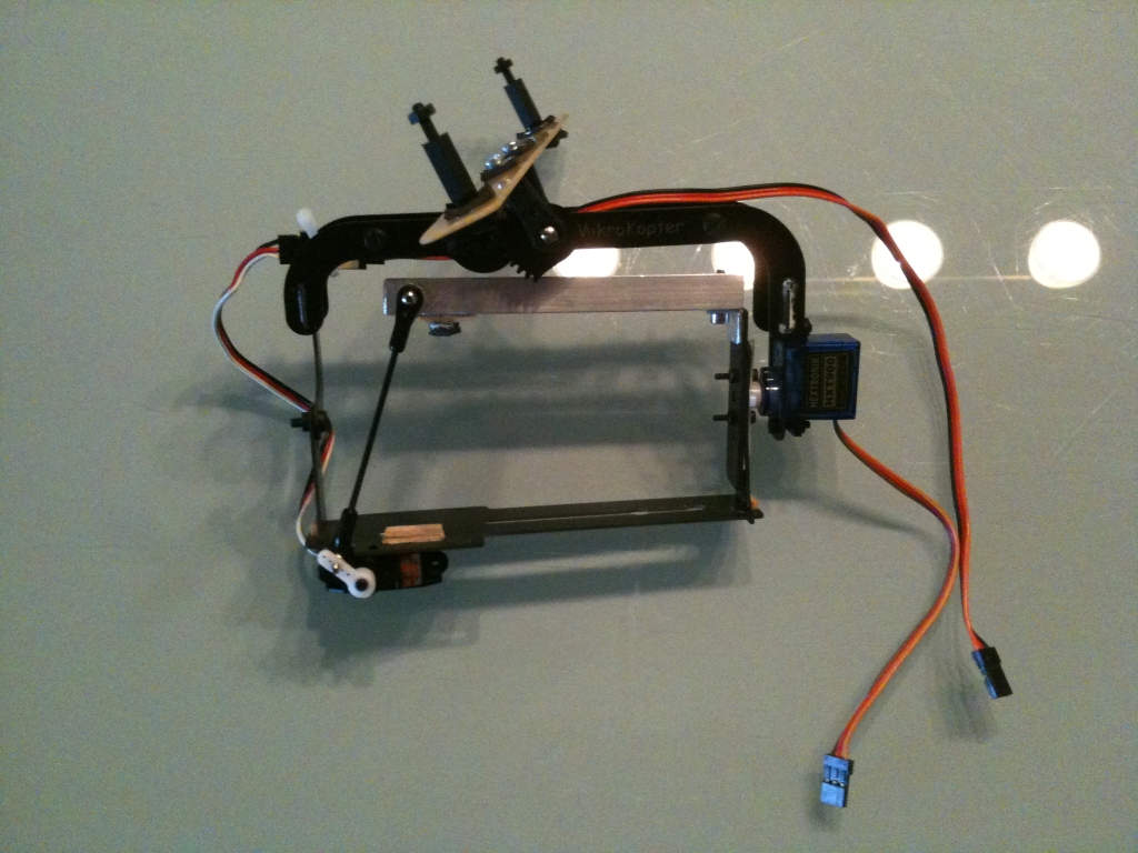 Mikrokopter_Kamaragestell.jpg
