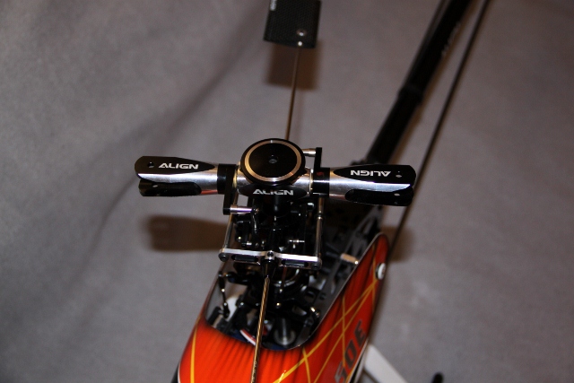 IMG_0789 (640x427).jpg