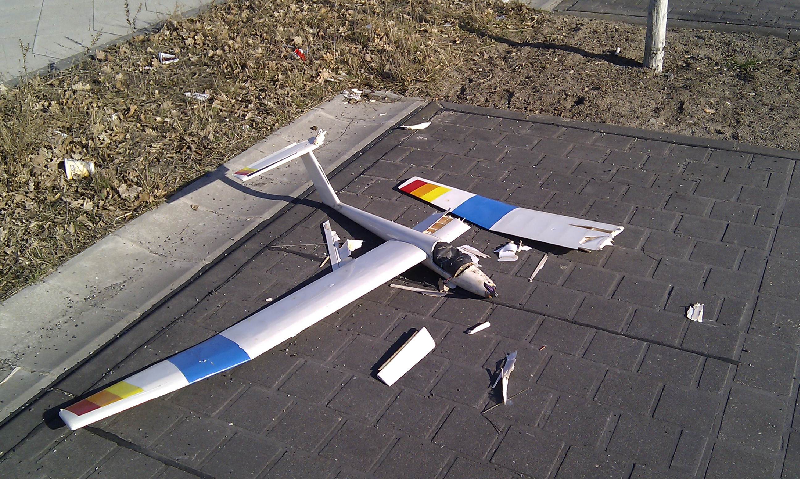 2,5m Segler.jpg