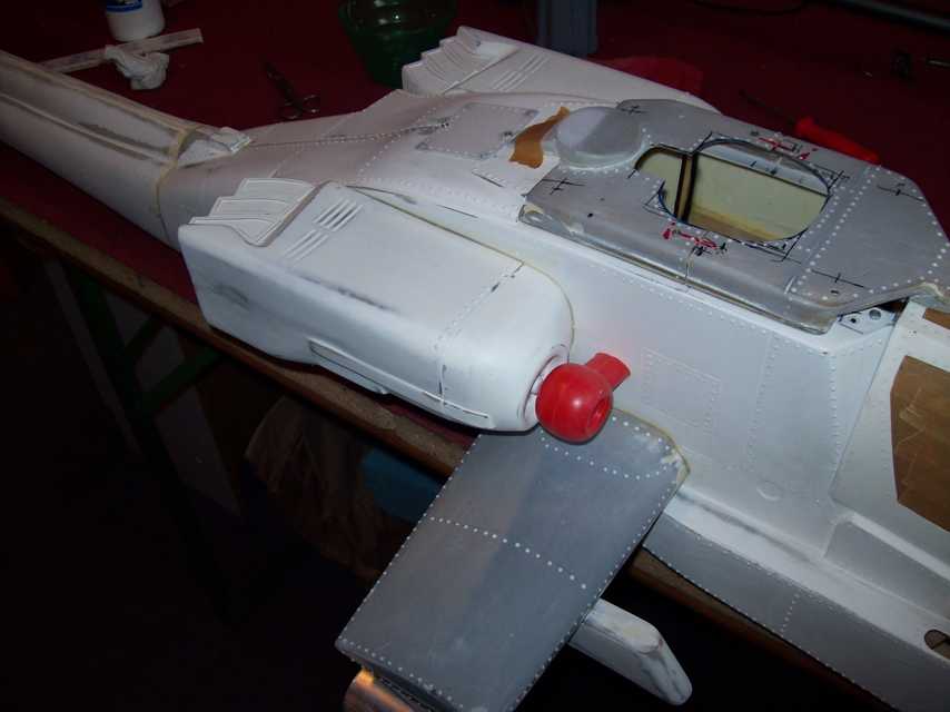 100_2061.JPG