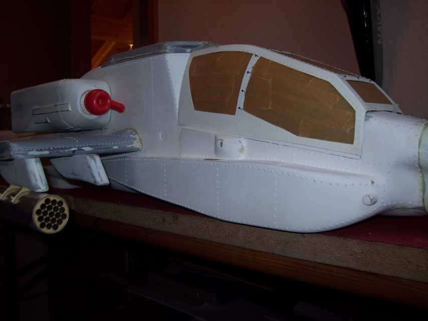 100_2060.JPG