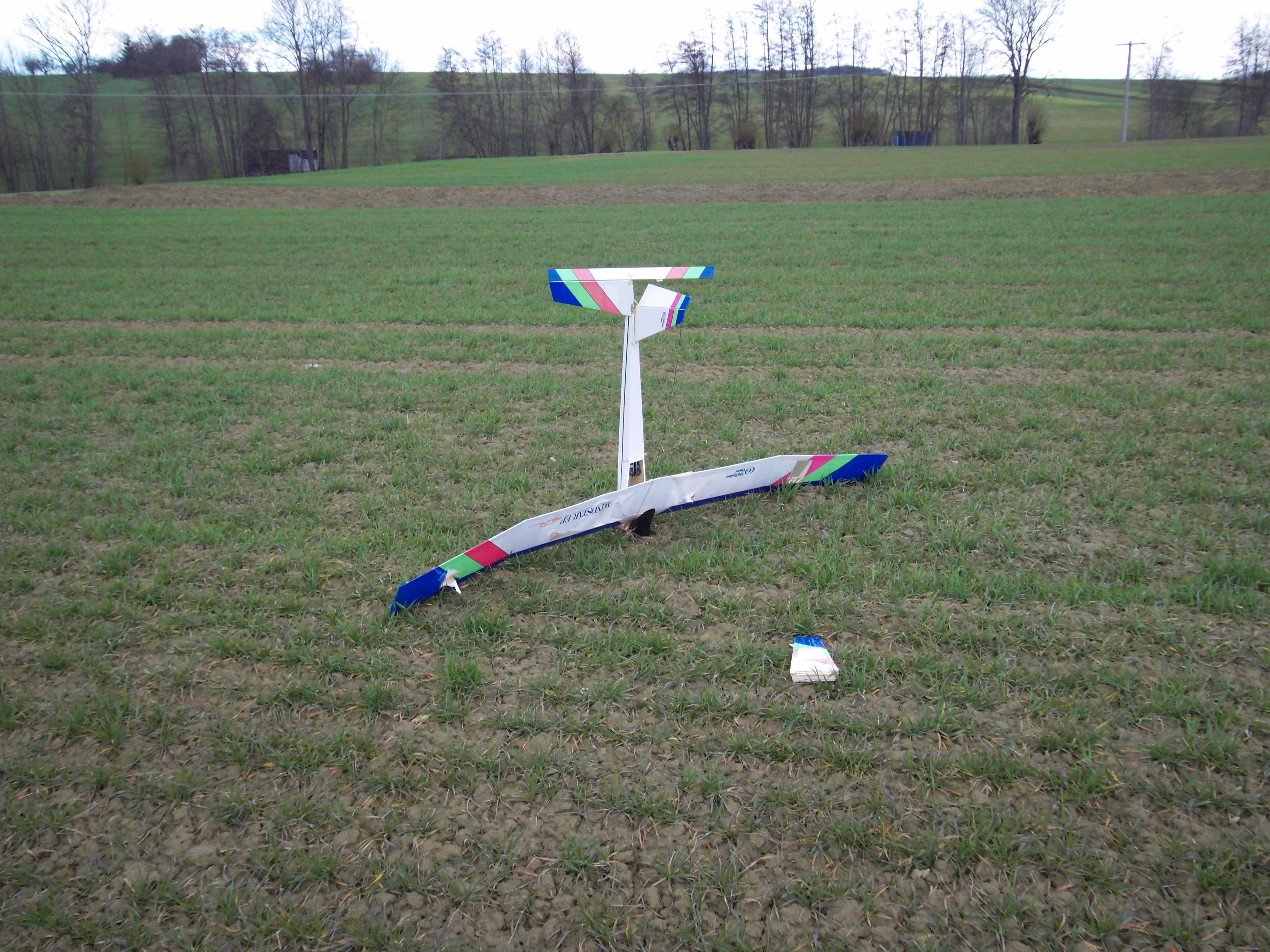 SDC10028.JPG