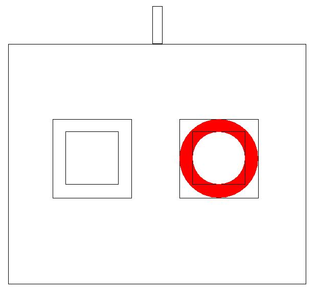 cyclicRing.JPG