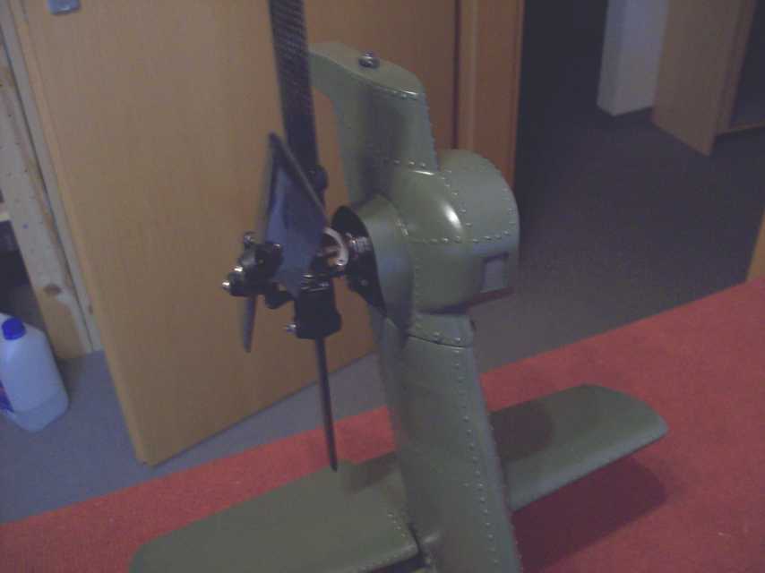 100_2075.JPG