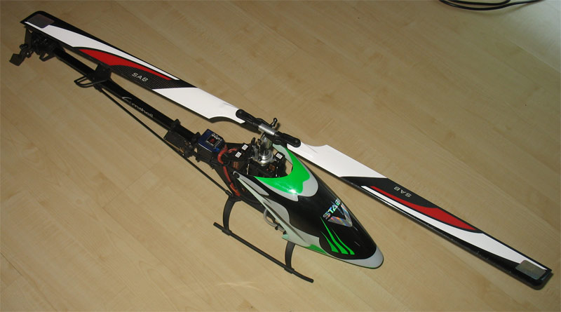 Unbenannt-6.jpg