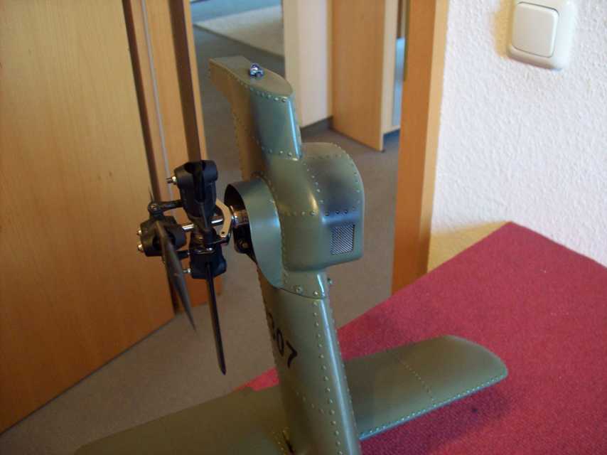 100_2079.JPG