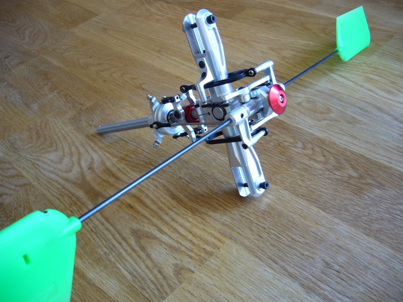 Verkauf-Kas-1.JPG