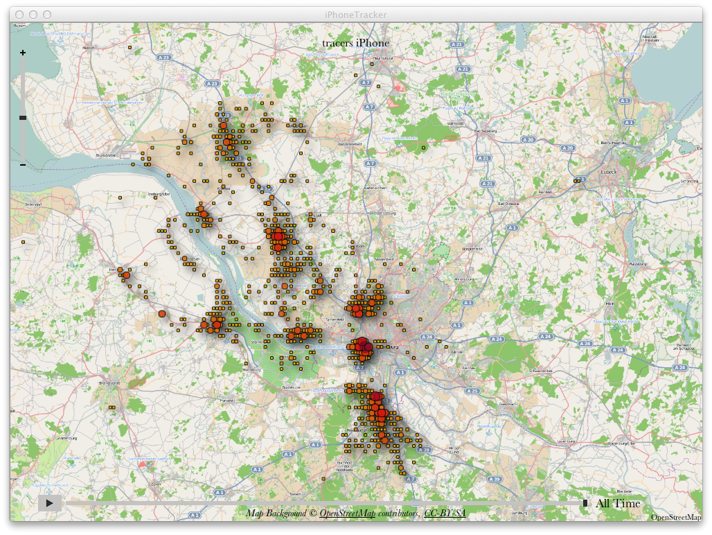 iPhone Tracker.png