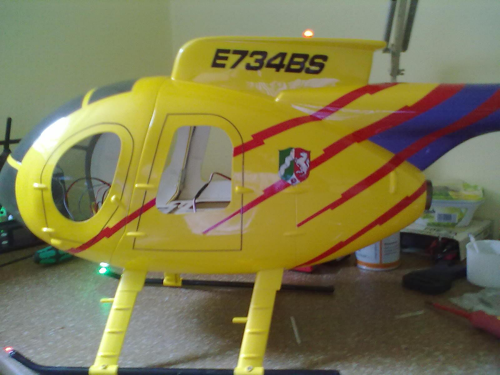 22042011012.jpg