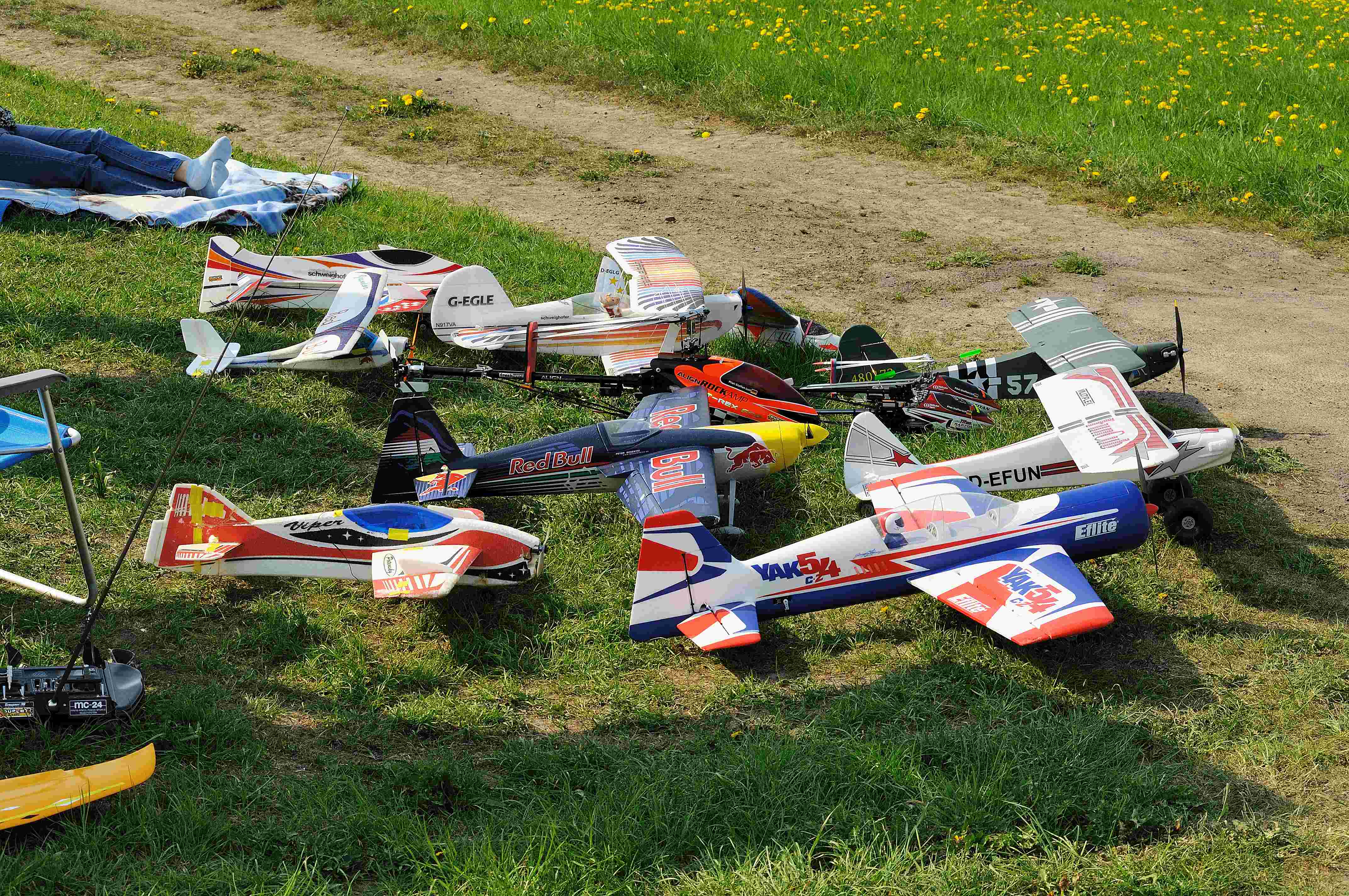 comp_DSC_5888.jpg