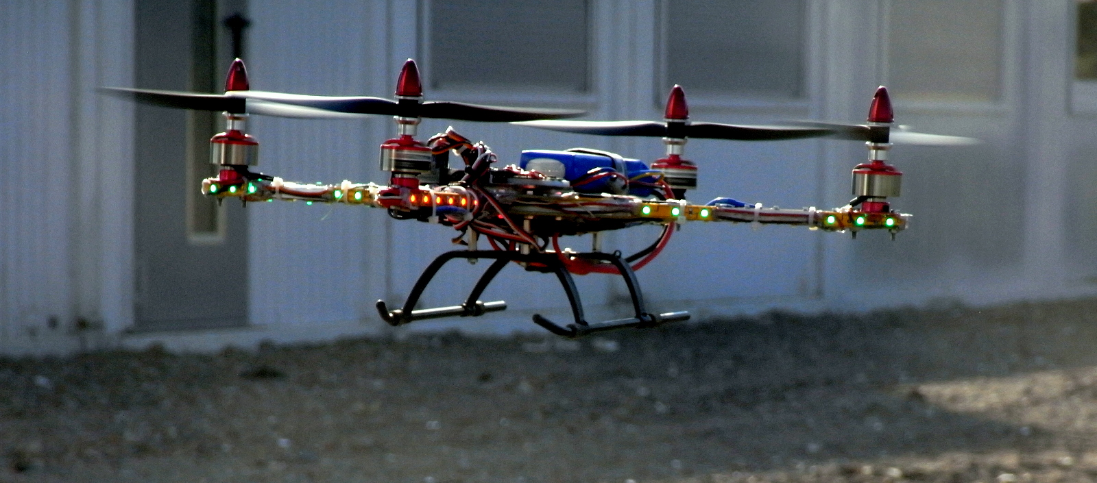 RIMG0173.JPG