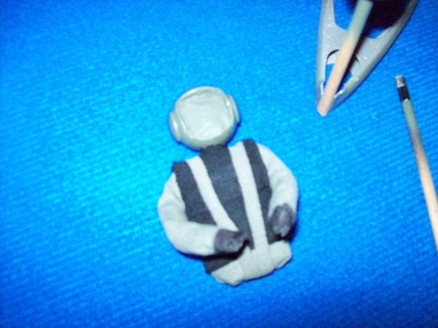 100_2109.JPG