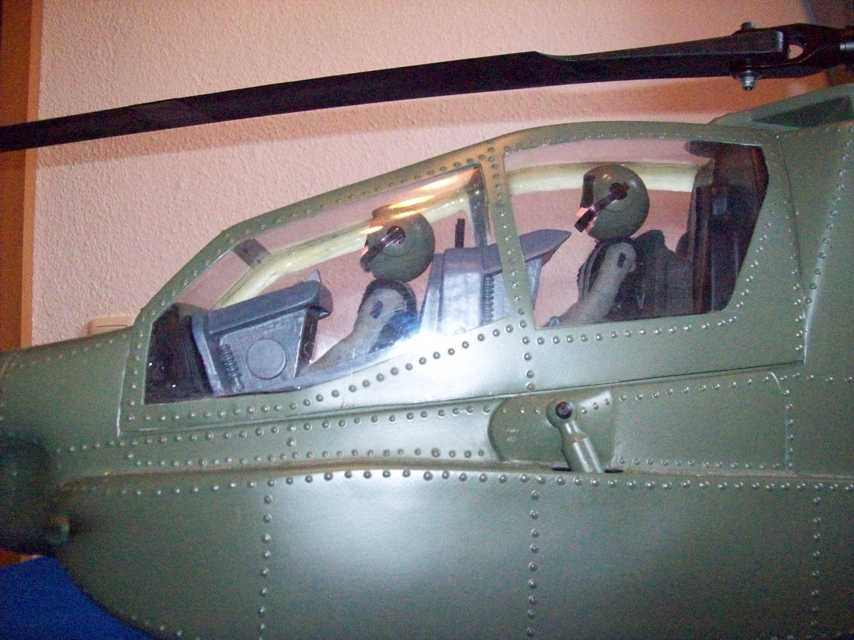 100_2116.JPG