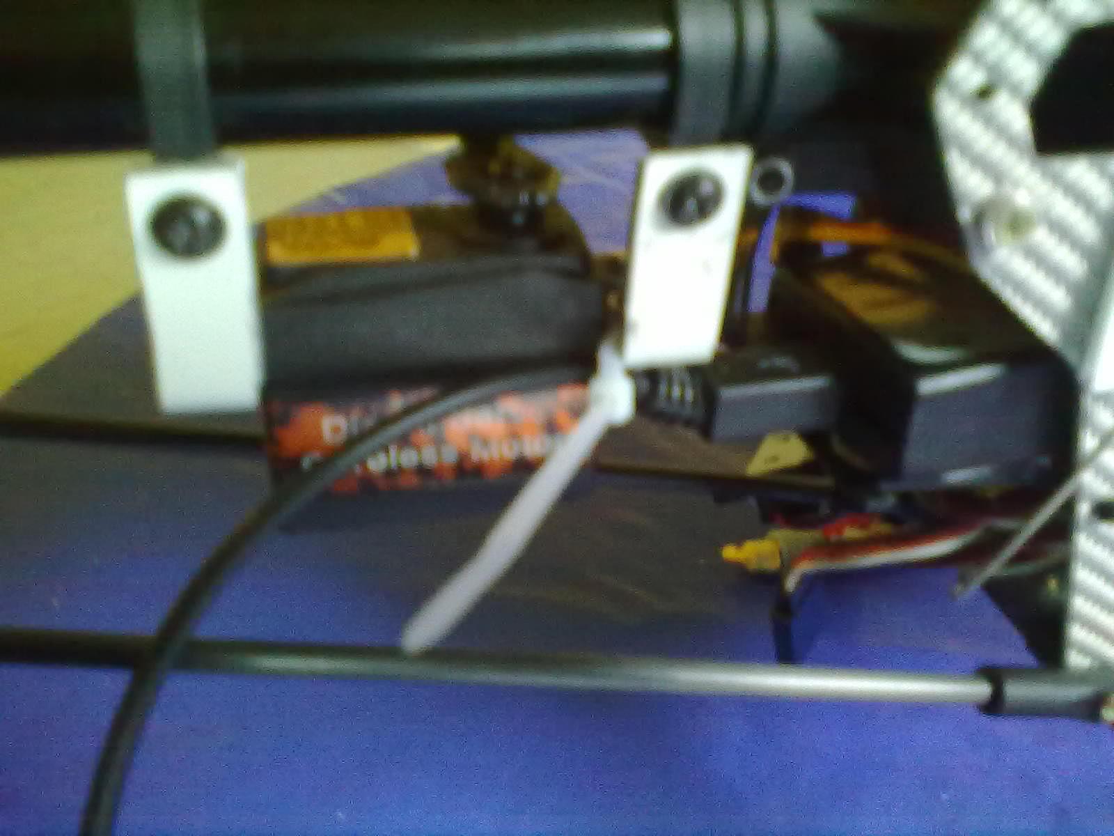 25042011014.jpg