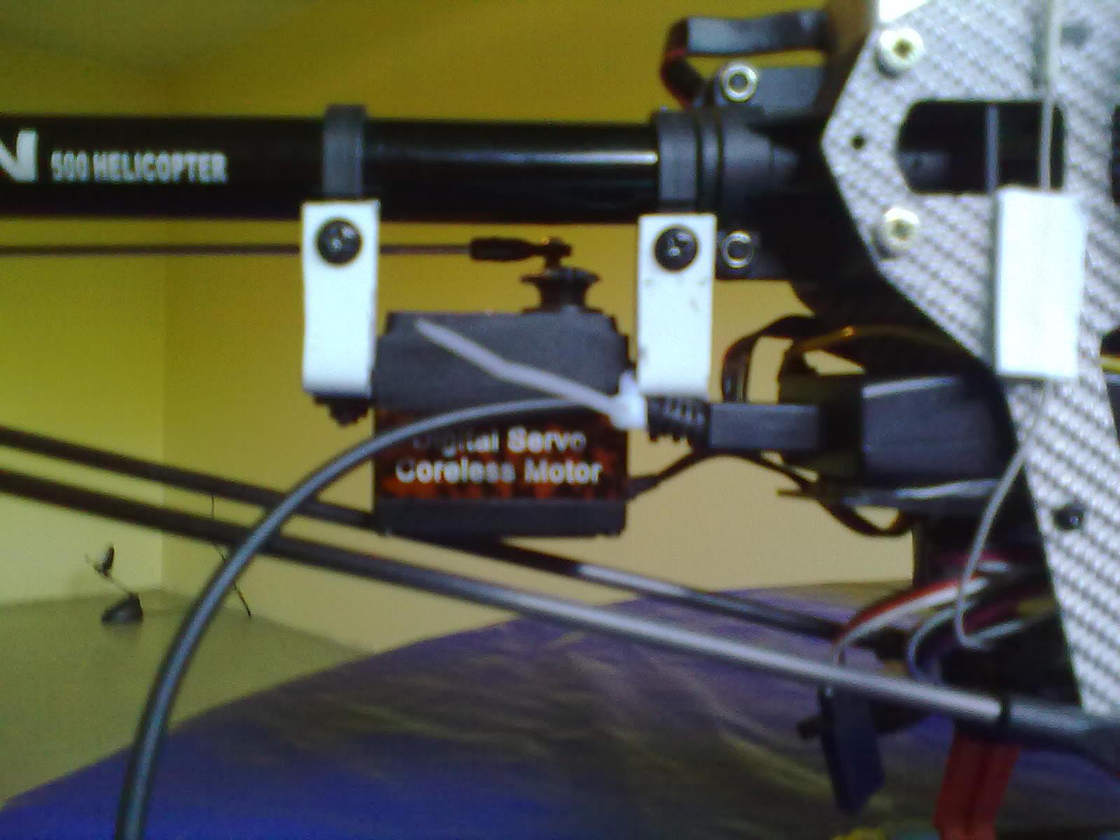 25042011015.jpg