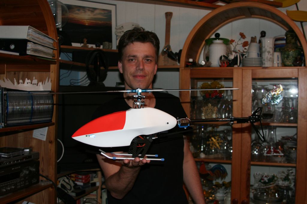Bild13.jpg
