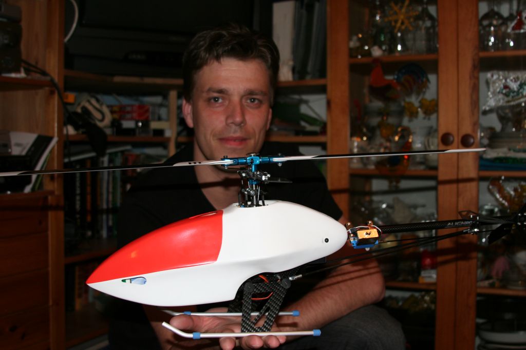 Bild11.jpg
