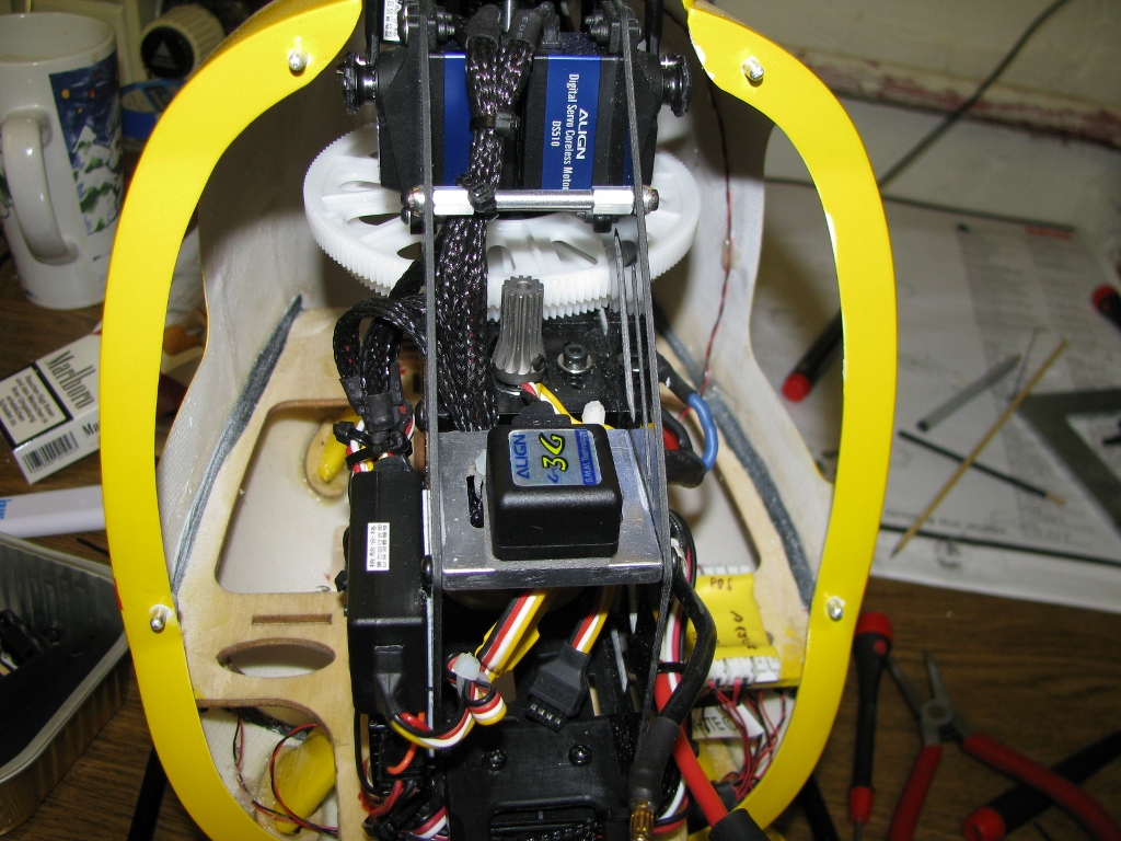 rc-hf2.jpg