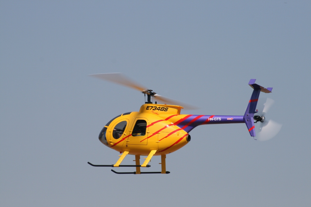 rc-hf3.jpg