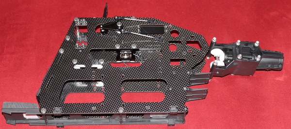 chassis1.jpg