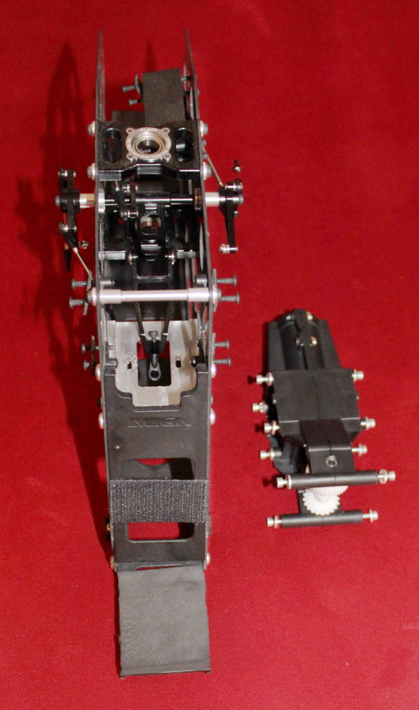 chassis2.jpg